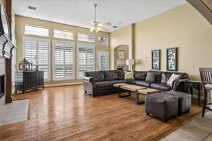 2209 Stanmore Ln, Plano, TX 75025 - Photo 15