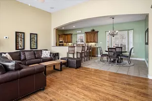 2209 Stanmore Ln, Plano, TX 75025 - Photo 19