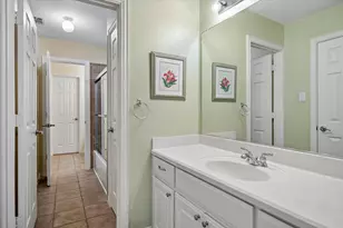 2209 Stanmore Ln, Plano, TX 75025 - Photo 35