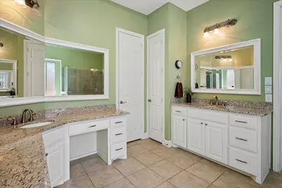 2209 Stanmore Lane, Plano, TX 75025 - Photo 27
