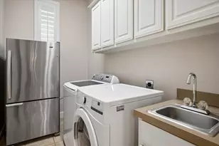 2209 Stanmore Ln, Plano, TX 75025 - Photo 37