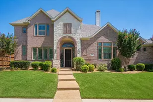 2209 Stanmore Ln, Plano, TX 75025 - Photo 1