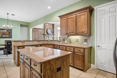 2209 Stanmore Lane, Plano, TX 75025 - Photo 21