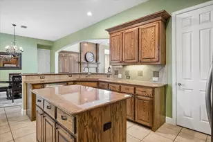 2209 Stanmore Ln, Plano, TX 75025 - Photo 21