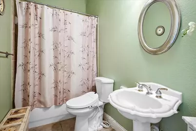 2209 Stanmore Lane, Plano, TX 75025 - Photo 11