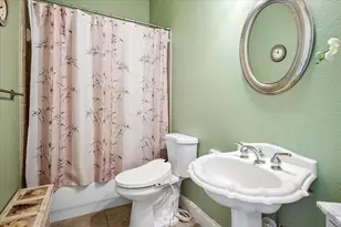 2209 Stanmore Ln, Plano, TX 75025 - Photo 11