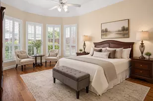 2209 Stanmore Ln, Plano, TX 75025 - Photo 3