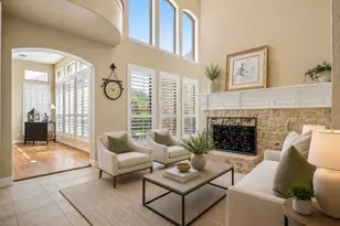 2209 Stanmore Ln, Plano, TX 75025 - Photo 7