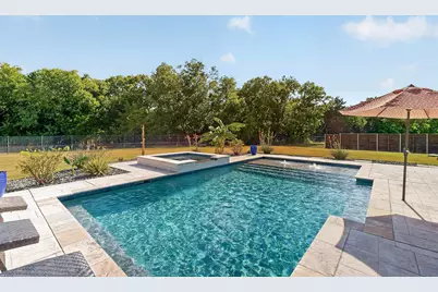 1520 Lynx Loop, Forney, TX 75126 - Photo 31