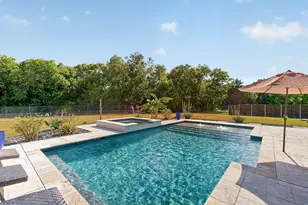 1520 Lynx Loop, Forney, TX 75126 - Photo 31