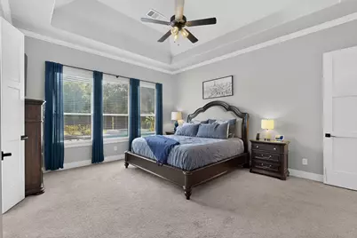 1520 Lynx Loop, Forney, TX 75126 - Photo 25
