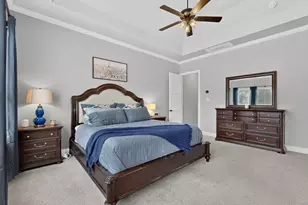 1520 Lynx Loop, Forney, TX 75126 - Photo 27