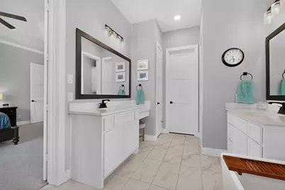 1520 Lynx Loop, Forney, TX 75126 - Photo 27