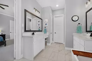 1520 Lynx Loop, Forney, TX 75126 - Photo 27
