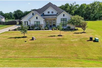 1520 Lynx Loop, Forney, TX 75126 - Photo 3