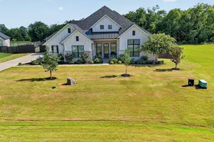 1520 Lynx Loop, Forney, TX 75126 - Photo 3