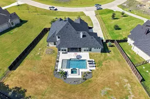 1520 Lynx Loop, Forney, TX 75126 - Photo 35