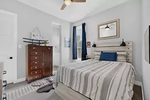 1520 Lynx Loop, Forney, TX 75126 - Photo 15