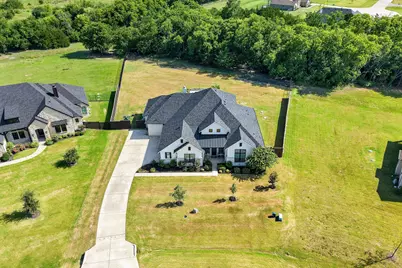 1520 Lynx Loop, Forney, TX 75126 - Photo 5