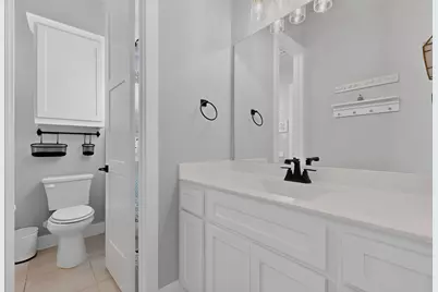 1520 Lynx Loop, Forney, TX 75126 - Photo 15