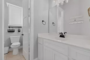 1520 Lynx Loop, Forney, TX 75126 - Photo 15