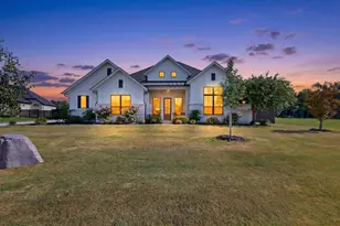 1520 Lynx Loop, Forney, TX 75126 - Photo 1