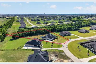 1520 Lynx Loop, Forney, TX 75126 - Photo 37