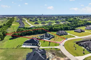 1520 Lynx Loop, Forney, TX 75126 - Photo 37