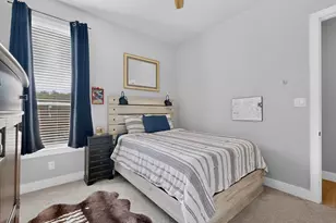 1520 Lynx Loop, Forney, TX 75126 - Photo 13