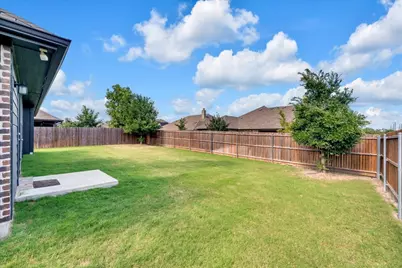 100 Gardenia Drive, Azle, TX 76020 - Photo 37