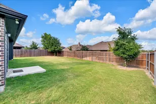100 Gardenia Dr, Azle, TX 76020 - Photo 37