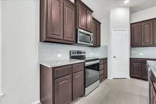 100 Gardenia Dr, Azle, TX 76020 - Photo 15