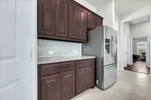 100 Gardenia Dr, Azle, TX 76020 - Photo 13