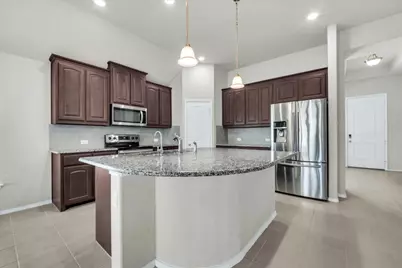100 Gardenia Drive, Azle, TX 76020 - Photo 11