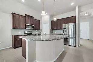 100 Gardenia Dr, Azle, TX 76020 - Photo 11