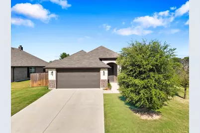 100 Gardenia Drive, Azle, TX 76020 - Photo 5
