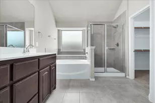 100 Gardenia Dr, Azle, TX 76020 - Photo 29