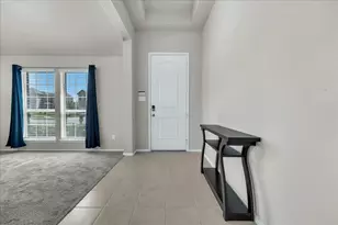 100 Gardenia Dr, Azle, TX 76020 - Photo 7