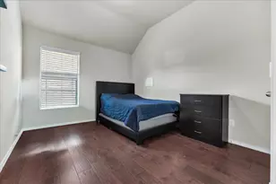 100 Gardenia Dr, Azle, TX 76020 - Photo 35
