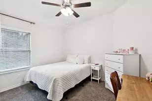 715 Philadelphia St, Fate, TX 75189 - Photo 17