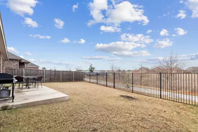 715 Philadelphia Street, Fate, TX 75189 - Photo 23