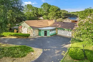 110 Pecan Creek St, Red Oak, TX 75154 - Photo 23