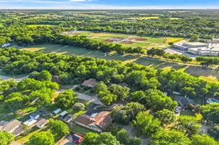 110 Pecan Creek St, Red Oak, TX 75154 - Photo 19