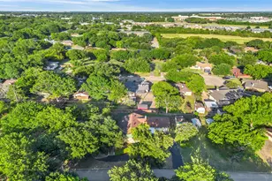 110 Pecan Creek St, Red Oak, TX 75154 - Photo 21