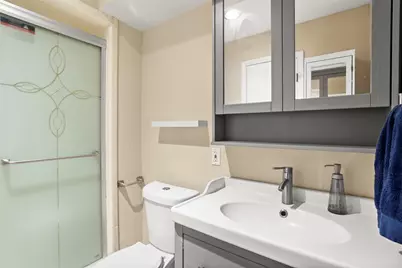 110 Pecan Street, Red Oak, TX 75154 - Photo 17