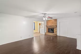 110 Pecan Creek St, Red Oak, TX 75154 - Photo 9
