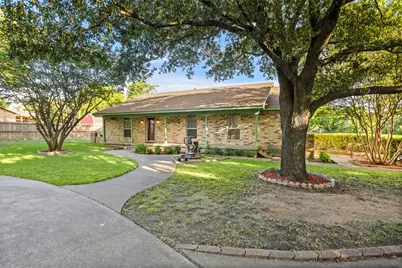 110 Pecan Creek Street, Red Oak, TX 75154 - Photo 1