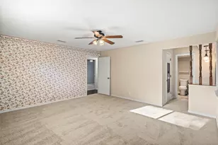 110 Pecan Creek St, Red Oak, TX 75154 - Photo 15