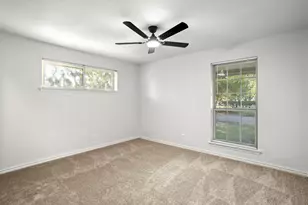 110 Pecan Creek St, Red Oak, TX 75154 - Photo 19