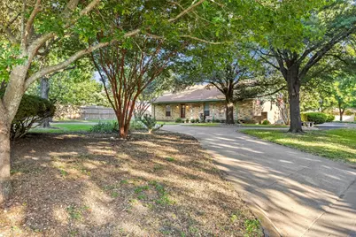 110 Pecan Street, Red Oak, TX 75154 - Photo 3